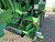 https://api.rdoequipment.com/api/EquipmentImage?imgID=16372766&filename=20_X233868---23.jpg