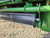 https://api.rdoequipment.com/api/EquipmentImage?imgID=16372762&filename=16_X233868---16.jpg