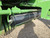 https://api.rdoequipment.com/api/EquipmentImage?imgID=16372760&filename=14_X233868---14.jpg