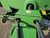 https://api.rdoequipment.com/api/EquipmentImage?imgID=16372759&filename=13_X233868---13.jpg