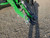 https://api.rdoequipment.com/api/EquipmentImage?imgID=16372755&filename=9_X233868---09.jpg
