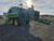 https://api.rdoequipment.com/api/EquipmentImage?imgID=16372749&filename=3_X233868---03.jpg