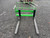 https://api.rdoequipment.com/api/EquipmentImage?imgID=19596899&filename=8_X525135---08.jpg