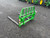 https://api.rdoequipment.com/api/EquipmentImage?imgID=19596894&filename=3_X525135---03.jpg