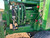 https://api.rdoequipment.com/api/EquipmentImage?imgID=19560338&filename=20_X526357---22.jpg