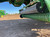 https://api.rdoequipment.com/api/EquipmentImage?imgID=19560336&filename=18_X526357---18.jpg