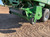 https://api.rdoequipment.com/api/EquipmentImage?imgID=19560334&filename=16_X526357---16.jpg