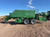 https://api.rdoequipment.com/api/EquipmentImage?imgID=19560313&filename=2_X526357---02.jpg