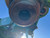 https://api.rdoequipment.com/api/EquipmentImage?imgID=19560326&filename=10_X526357---10.jpg
