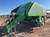 https://api.rdoequipment.com/api/EquipmentImage?imgID=19560312&filename=1_X526357---01.jpg