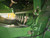 https://api.rdoequipment.com/api/EquipmentImage?imgID=18791091&filename=30_20241008_083626.jpg