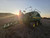 https://api.rdoequipment.com/api/EquipmentImage?imgID=18791083&filename=22_20241008_083354.jpg