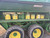 https://api.rdoequipment.com/api/EquipmentImage?imgID=18791075&filename=14_20241008_083648.jpg