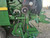 https://api.rdoequipment.com/api/EquipmentImage?imgID=18791070&filename=9_20241008_083459.jpg