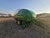 https://api.rdoequipment.com/api/EquipmentImage?imgID=18791064&filename=7_20241008_083343.jpg