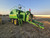 https://api.rdoequipment.com/api/EquipmentImage?imgID=18791068&filename=3_20241008_083404.jpg