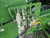 https://api.rdoequipment.com/api/EquipmentImage?imgID=18791110&filename=11_20241008_082735.jpg