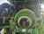 https://api.rdoequipment.com/api/EquipmentImage?imgID=18791108&filename=9_20241008_082704.jpg