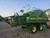 https://api.rdoequipment.com/api/EquipmentImage?imgID=18791102&filename=5_20241008_082601.jpg