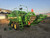 https://api.rdoequipment.com/api/EquipmentImage?imgID=18791104&filename=3_20241008_082617.jpg