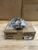 https://api.rdoequipment.com/api/EquipmentImage?imgID=18151479&filename=1_IMG_7687.jpg