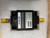https://api.rdoequipment.com/api/EquipmentImage?imgID=19484112&filename=15_IMG_1554.jpg