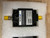 https://api.rdoequipment.com/api/EquipmentImage?imgID=19484111&filename=14_IMG_1553.jpg