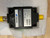 https://api.rdoequipment.com/api/EquipmentImage?imgID=19484109&filename=12_IMG_1556.jpg