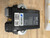 https://api.rdoequipment.com/api/EquipmentImage?imgID=19484108&filename=11_IMG_1557.jpg
