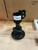 https://api.rdoequipment.com/api/EquipmentImage?imgID=19484104&filename=7_IMG_1561.jpg