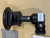 https://api.rdoequipment.com/api/EquipmentImage?imgID=15429571&filename=4_IMG_9216.jpg