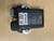 https://api.rdoequipment.com/api/EquipmentImage?imgID=15429569&filename=3_IMG_9214.jpg
