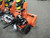 https://api.rdoequipment.com/api/EquipmentImage?imgID=19642826&filename=2_20230220_150243.jpg