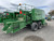 https://api.rdoequipment.com/api/EquipmentImage?imgID=19746781&filename=4_IMG_5306.jpg