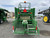https://api.rdoequipment.com/api/EquipmentImage?imgID=19746780&filename=3_IMG_5305.jpg