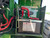 https://api.rdoequipment.com/api/EquipmentImage?imgID=19553410&filename=30_Z010704---30.jpg