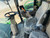 https://api.rdoequipment.com/api/EquipmentImage?imgID=19553416&filename=34_Z010704---34.jpg