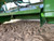https://api.rdoequipment.com/api/EquipmentImage?imgID=19553385&filename=12_Z010704---12.jpg