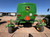 https://api.rdoequipment.com/api/EquipmentImage?imgID=19553375&filename=4_Z010704---04.jpg
