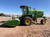 https://api.rdoequipment.com/api/EquipmentImage?imgID=19553371&filename=2_Z010704---02.jpg