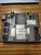 https://api.rdoequipment.com/api/EquipmentImage?imgID=17669532&filename=8_20240520_105623.jpg
