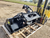 https://api.rdoequipment.com/api/EquipmentImage?imgID=15998571&filename=4_20231013_105318.jpg