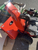 https://api.rdoequipment.com/api/EquipmentImage?imgID=18761962&filename=4_IMG_3415.jpg