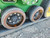 https://api.rdoequipment.com/api/EquipmentImage?imgID=20302254&filename=26_Z017089---26.jpg