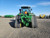 https://api.rdoequipment.com/api/EquipmentImage?imgID=20302223&filename=4_Z017089---04.jpg