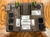 https://api.rdoequipment.com/api/EquipmentImage?imgID=19483956&filename=6_Screenshot-2025-01-15-142749.jpg