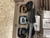 https://api.rdoequipment.com/api/EquipmentImage?imgID=17673101&filename=10_Z021123---10.jpg