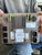 https://api.rdoequipment.com/api/EquipmentImage?imgID=19483735&filename=2_4640-Back.jpg