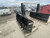 https://api.rdoequipment.com/api/EquipmentImage?imgID=16043053&filename=2_IMG_6492.jpg