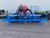 https://api.rdoequipment.com/api/EquipmentImage?imgID=19638268&filename=1_1.jpg